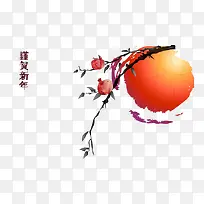 夕阳西下-空若网 夕阳西下-空若网