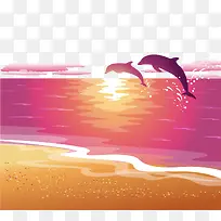 ʸ��Ϧ�������ز�-������