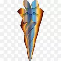 图形设计电脑图标剪辑艺术.魔术-空若网 图形设计电脑图标剪辑艺术.魔术-空若网