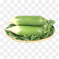 产品实物新鲜青萝卜-空若网 产品实物新鲜青萝卜-空若网