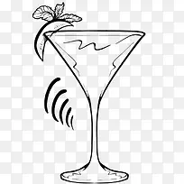 Êֻ漦β¾Æ±-¿ÕÈôÍø Êֻ漦β¾Æ±-¿ÕÈôÍø