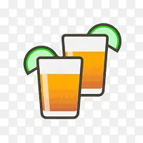 �Ʊ�ʸ��ͼ�ز�-������