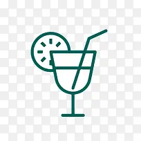 �Ʊ��ز�����-������