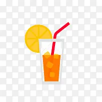 ˮ���Ʊ�ʸ��ͼ-������