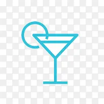 品酒杯素材-空若网 品酒杯素材-空若网