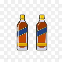 ¾ÆÆ¿Ê¸Á¿Í¼ËزÄÏÂÔØ-¿ÕÈôÍø ¾ÆÆ¿Ê¸Á¿Í¼ËزÄÏÂÔØ-¿ÕÈôÍø