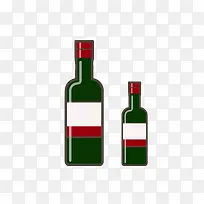 ��ƿʸ���������-������