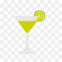 高脚杯素材-空若网 高脚杯素材-空若网