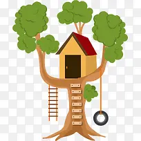 ������ʩʸ����ͨ����-������