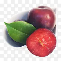 产品实物黑布林-空若网 产品实物黑布林-空若网