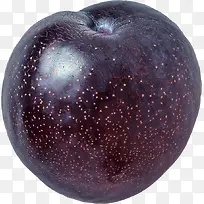 黑色水果-空若网 黑色水果-空若网