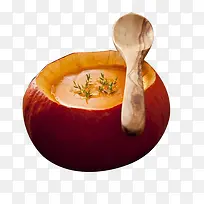 �Ϲϸ�-������