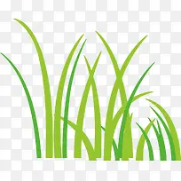 嫩草装饰假花假草-空若网 嫩草装饰假花假草-空若网