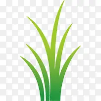 绿色的装饰假花假草-空若网 绿色的装饰假花假草-空若网