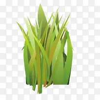 �����װ�μٻ��ٲ�-������