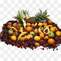 �����ˮ��-������