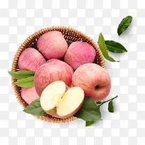 ����ʱ��ˮ����ʿƻ��-������