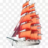 托里维耶亚·埃尔切·拉斯·萨利纳斯海滩帆船-空若网 托里维耶亚·埃尔切·拉斯·萨利纳斯海滩帆船-空若网