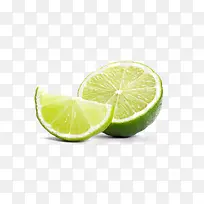 ���ʵ�������ˮ��-������