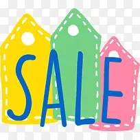 ���sale��ǩ-������