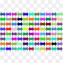 电脑图标剪辑艺术图案-空若网 电脑图标剪辑艺术图案-空若网