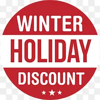 ��ɫ���մ�����־-������