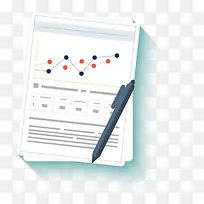 ��ͨ�����������-������