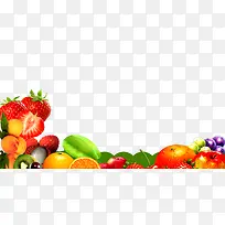 ˮ���ɶ�-������