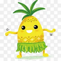 ����ȹ��Ĳ���-������