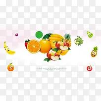 ˮ��-������