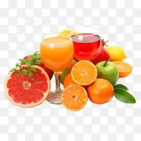 ˮ�����-������