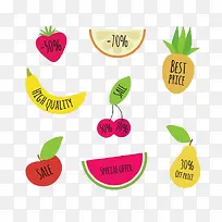 水果沙拉派对图片素材-空若网 水果沙拉派对图片素材-空若网