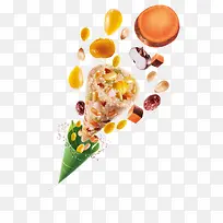 水果派对-空若网 水果派对-空若网