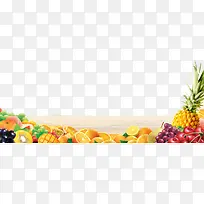 ˮ���ۻ�ˮ���ɶ�-������