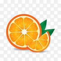 �ļ�ˮ������ʸ��ͼ-������