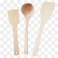 ���ó���ľ��������-������