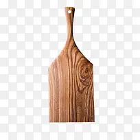 做饭铲子-空若网 做饭铲子-空若网