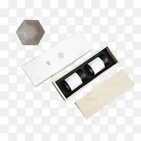 ��Ͱ��װ���-������