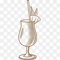 �ֻ�����ʸ������ز�-������