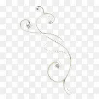 ���鿨ͨ��ͨ����ͼƬ-������