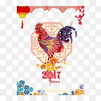 �����-������