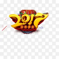 �������-������