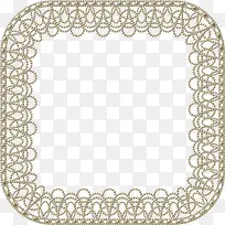 �ֻ������ֻ�����ͼƬ-������