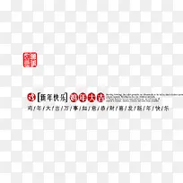 ��������İ��Ű�-������