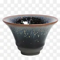 陶瓷杯子-空若网 陶瓷杯子-空若网