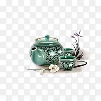 陶瓷茶杯-空若网 陶瓷茶杯-空若网