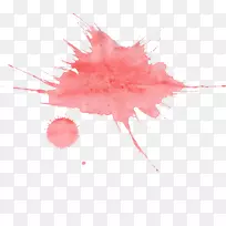 ˮ�ʻ�������ˮ��-������