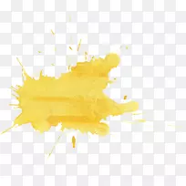 Ë®²Ê»×ÀÃæ±ÚÖ½.Ë®²Ê-¿ÕÈôÍø Ë®²Ê»×ÀÃæ±ÚÖ½.Ë®²Ê-¿ÕÈôÍø