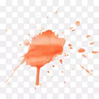 Ë®²Ê»ÒÕÊõË®²Ê»-¿ÕÈôÍø Ë®²Ê»ÒÕÊõË®²Ê»-¿ÕÈôÍø