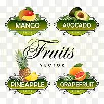 ʸ��ˮ���ز�-������